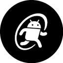 Droidrun