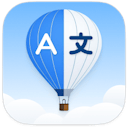 TranslateAir