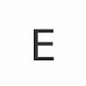 Easydict