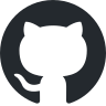 GStack