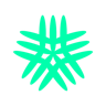 KarmaBox