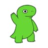 Osaurus