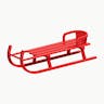 Sled