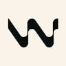 Windsurf