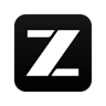 Z.ai