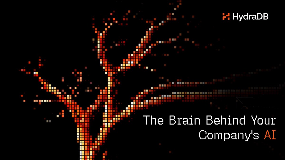 Cortex homepage