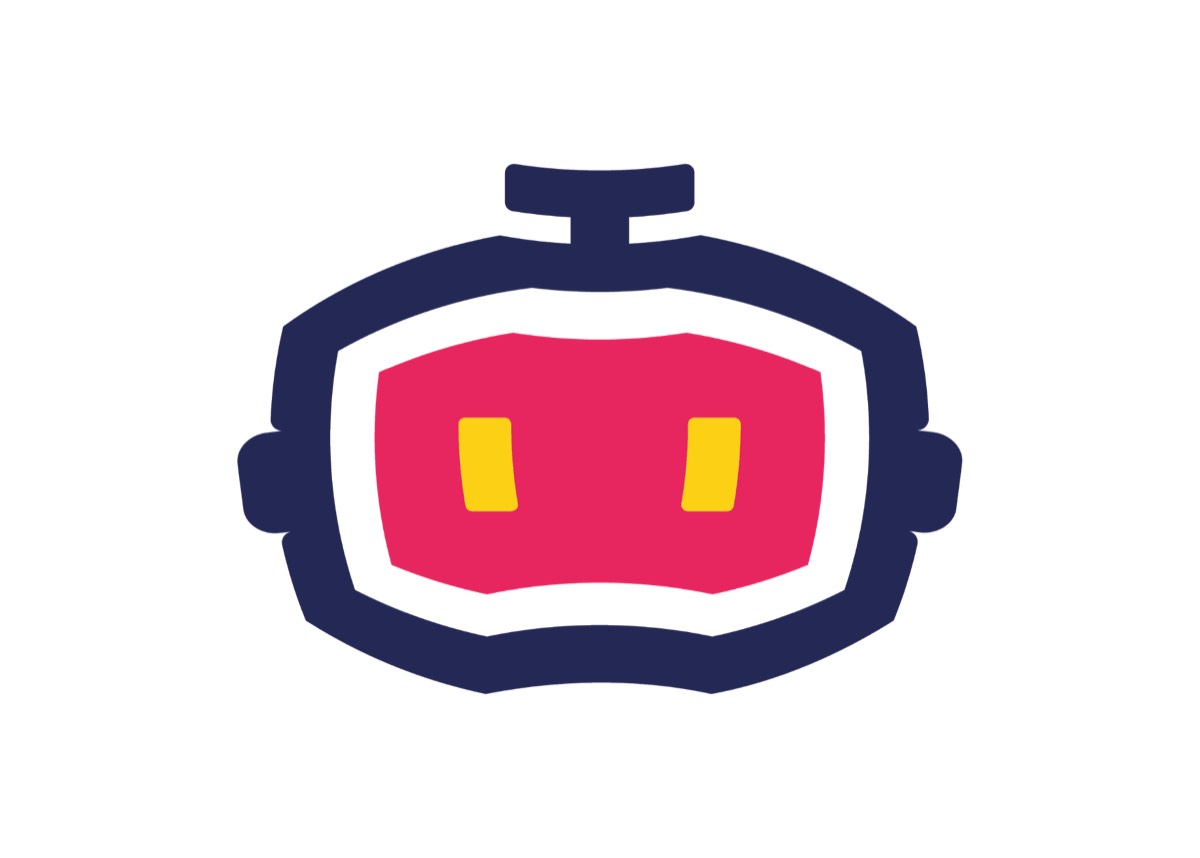 Coso.ai homepage