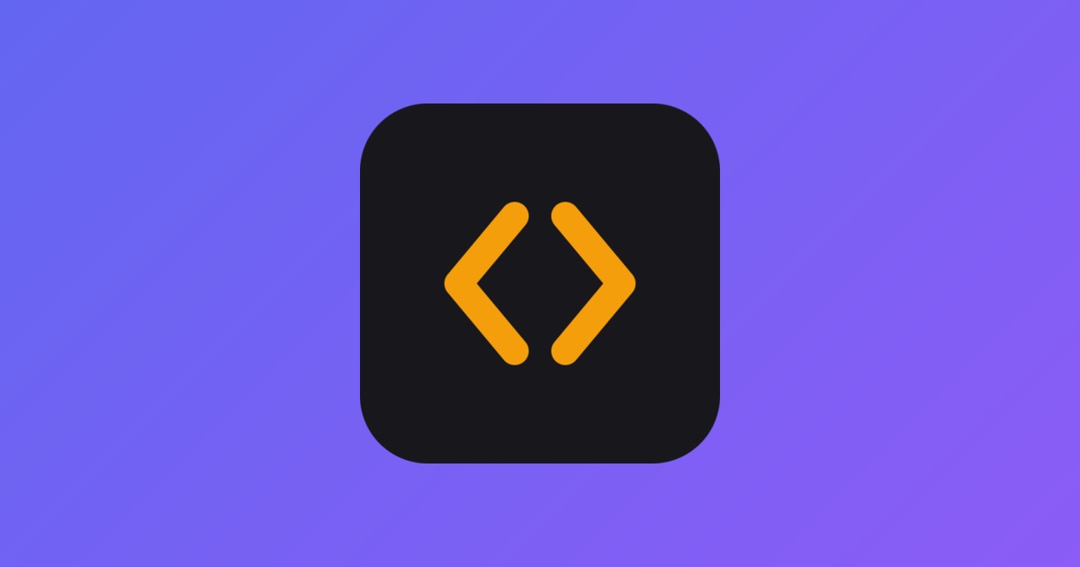 HTML Pub homepage