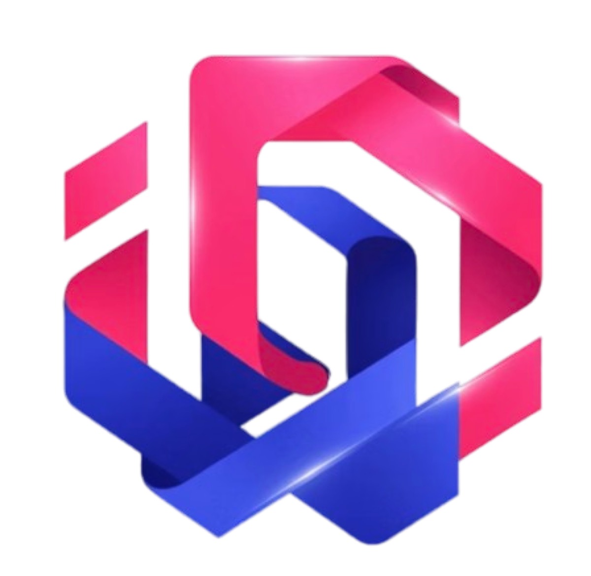 IgnitionRAG homepage
