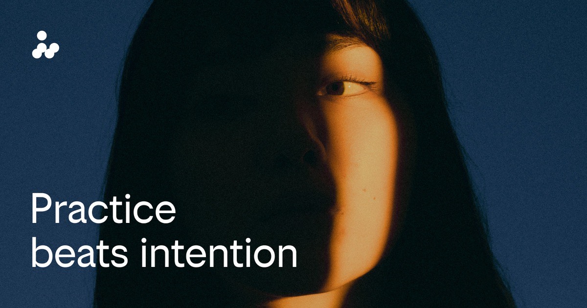Journey Now homepage