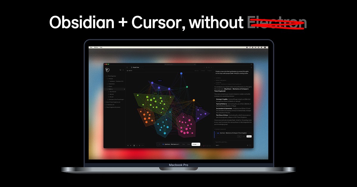 kuku homepage