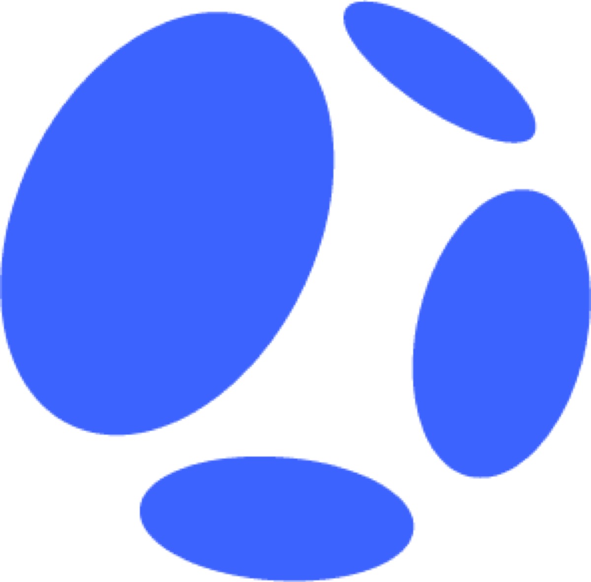 MGX (Now Atoms) homepage