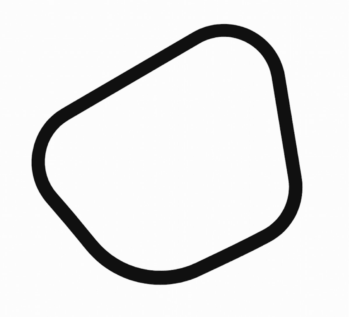 Morphik homepage