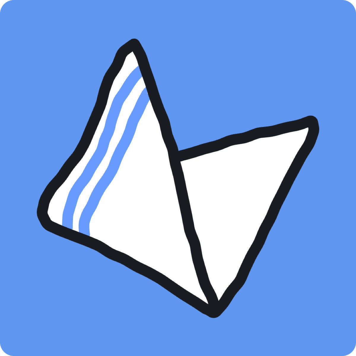 Napkin Math homepage
