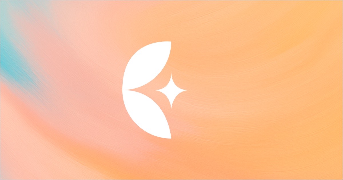 Opper AI homepage