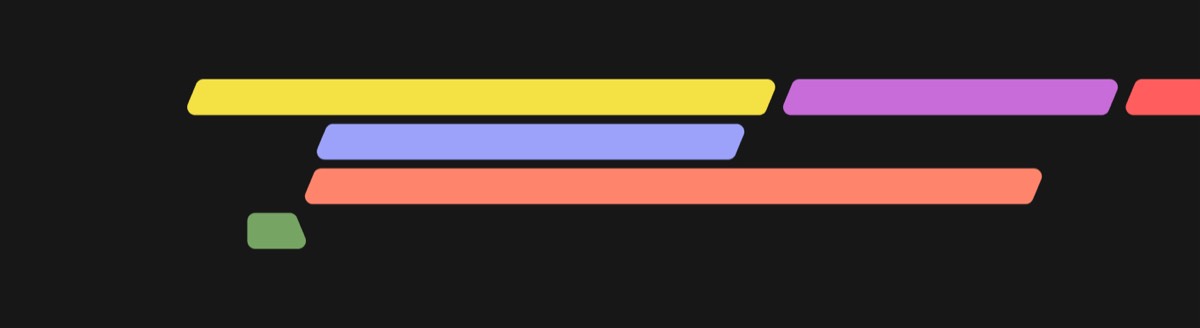 Packmind Open Source homepage