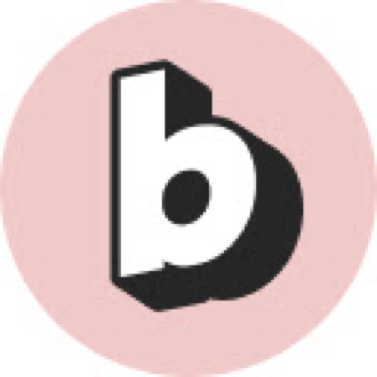 Read & Give by Bono homepage
