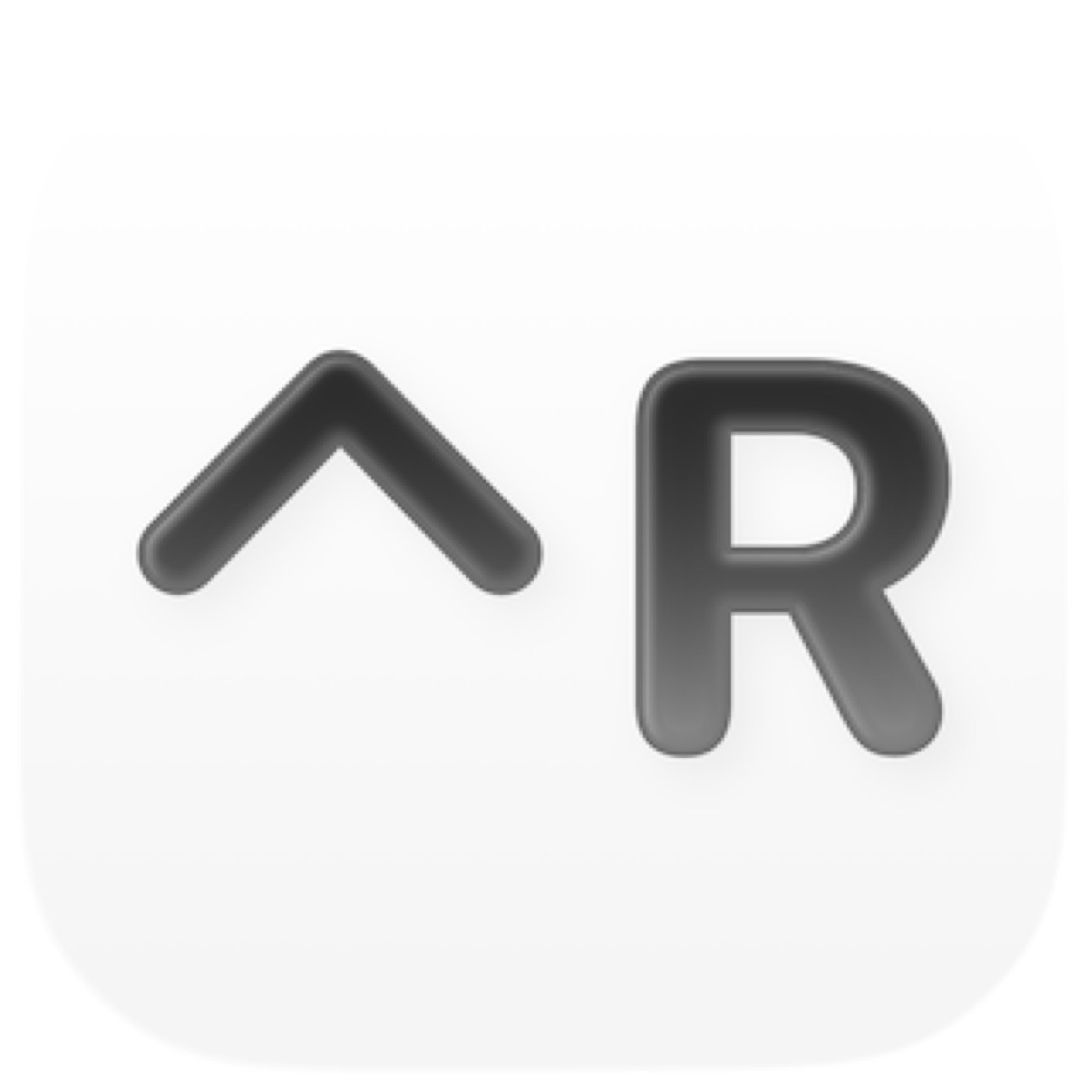 Scraib.app homepage