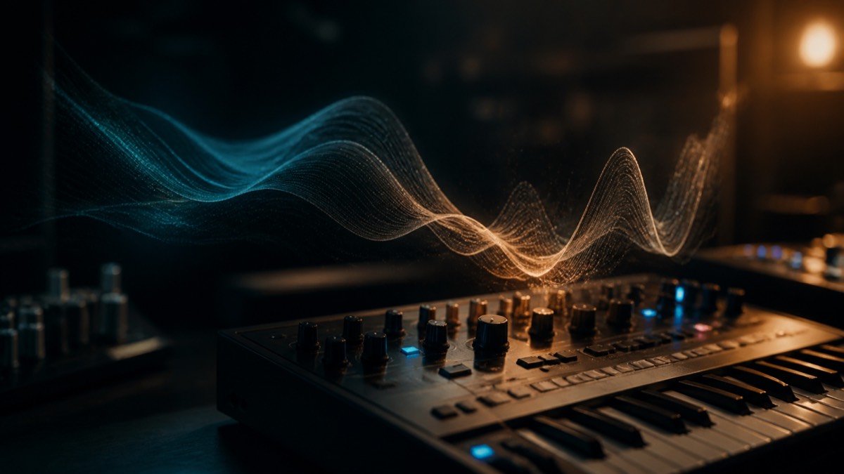SoundGate Guitar homepage