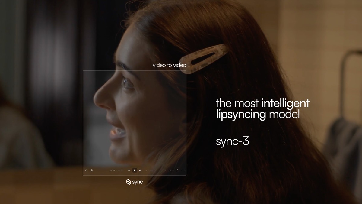 sync-3 homepage