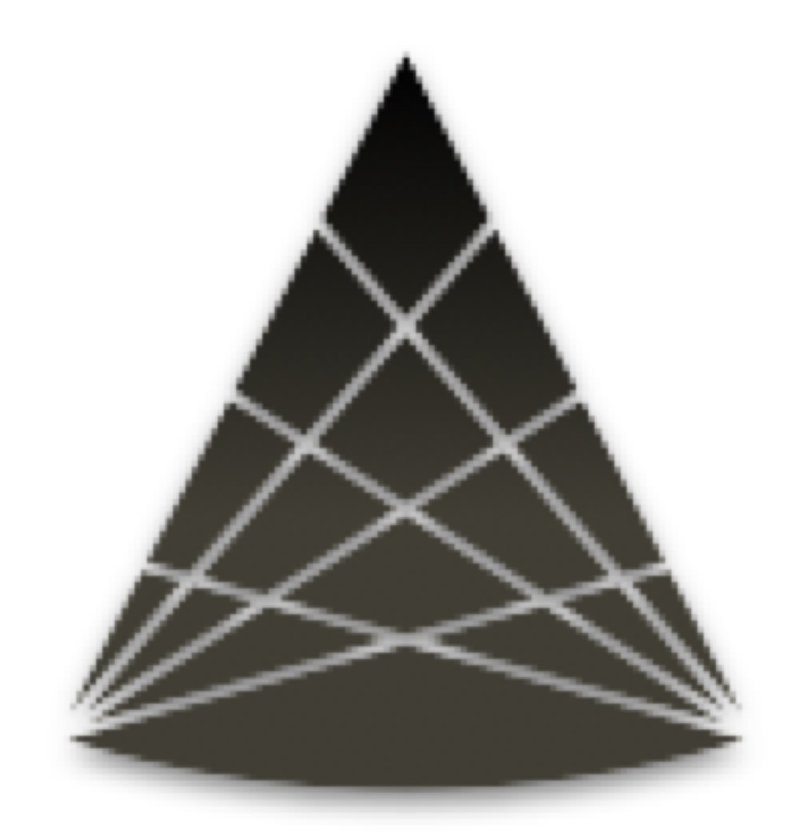 Vela Partners homepage